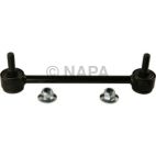 Suspension Stabilizer Bar Link
