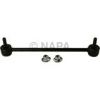 Suspension Stabilizer Bar Link