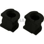 Suspension Stabilizer Bar Bushing