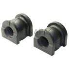 Suspension Stabilizer Bar Bushing
