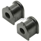 Suspension Stabilizer Bar Bushing