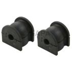 Suspension Stabilizer Bar Bushing