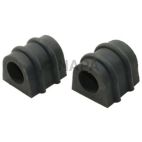Suspension Stabilizer Bar Bushing