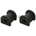 Suspension Stabilizer Bar Bushing