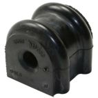 Suspension Stabilizer Bar Bushing