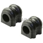 Suspension Stabilizer Bar Bushing