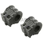 Suspension Stabilizer Bar Bushing