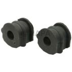 Suspension Stabilizer Bar Bushing