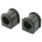 Suspension Stabilizer Bar Bushing