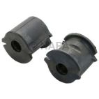 Suspension Stabilizer Bar Bushing