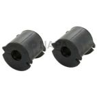 Suspension Stabilizer Bar Bushing