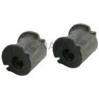 Suspension Stabilizer Bar Bushing