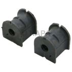 Suspension Stabilizer Bar Bushing