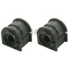 Suspension Stabilizer Bar Bushing