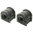 Suspension Stabilizer Bar Bushing