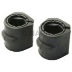 Suspension Stabilizer Bar Bushing