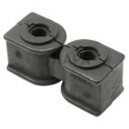Suspension Stabilizer Bar Bushing