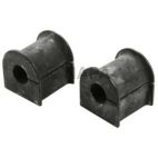 Suspension Stabilizer Bar Bushing