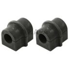 Suspension Stabilizer Bar Bushing