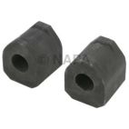 Suspension Stabilizer Bar Bushing
