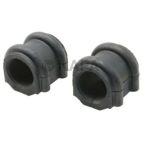 Suspension Stabilizer Bar Bushing