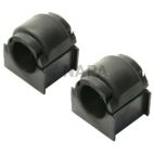 Suspension Stabilizer Bar Bushing