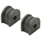 Suspension Stabilizer Bar Bushing