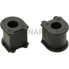 Suspension Stabilizer Bar Bushing