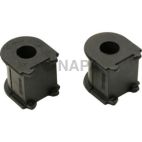 Suspension Stabilizer Bar Bushing
