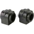 Suspension Stabilizer Bar Bushing
