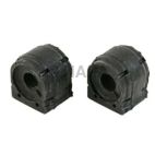 Suspension Stabilizer Bar Bushing