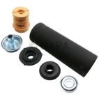 Shock Mount