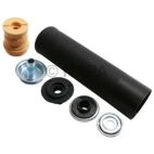 Shock Mount