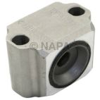Suspension Control Arm Bushing