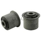 Suspension Control Arm Bushing