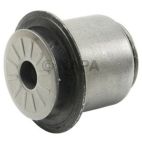 Suspension Control Arm Bushing