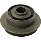Steering Center Link Kit