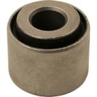 Suspension Track Bar Bushing