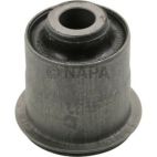 Suspension Control Arm Bushing