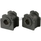 Suspension Stabilizer Bar Bushing