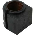 Suspension Stabilizer Bar Bushing