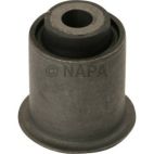 Suspension Control Arm Bushing