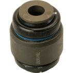 Suspension Control Arm Bushing