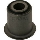 Leaf Spring Shackle Bushing