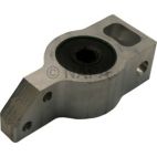 Suspension Control Arm Bushing