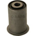 Leaf Spring Bushing