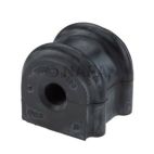 Suspension Stabilizer Bar Bushing