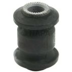 Suspension Control Arm Bushing
