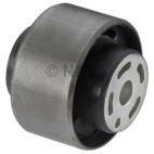 Suspension Control Arm Bushing