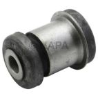 Suspension Control Arm Bushing